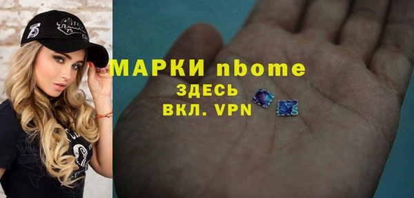 гидра Александровское